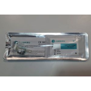 Covid-19 Antigen Rapid Test Kit